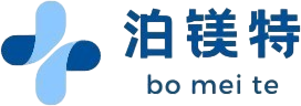 泊镁特 Bomeite